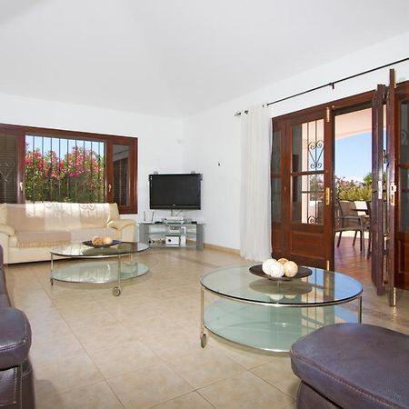 Marazul Playa Blanca (Lanzarote) Exterior foto